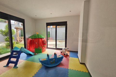 Продажа квартиры  в Аланье, Анталье, Турция 2 комн., 50м2, №222365 – фото 8