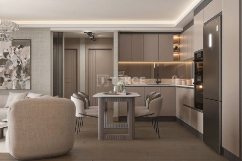 Daire  2+1  Ankara, Türkiye №222369 - 9