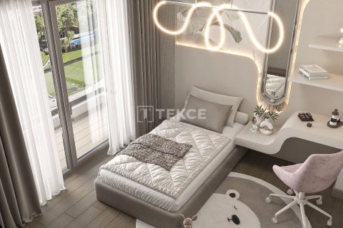 Daire  2+1  Ankara, Türkiye №222369 - 15