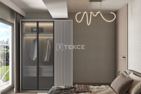 Daire  2+1  Ankara, Türkiye №222369 - 14