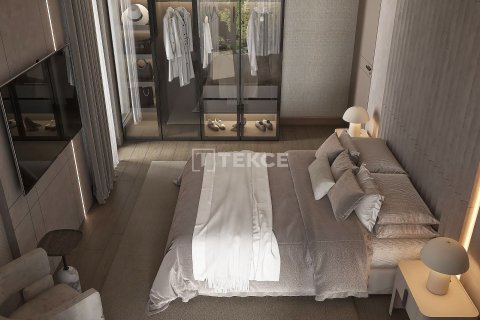 Daire  2+1  Ankara, Türkiye №222369 - 12
