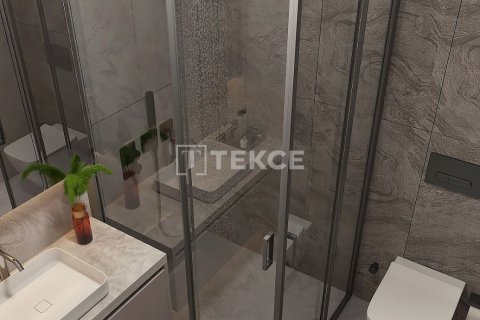 Daire  2+1  Ankara, Türkiye №222369 - 17