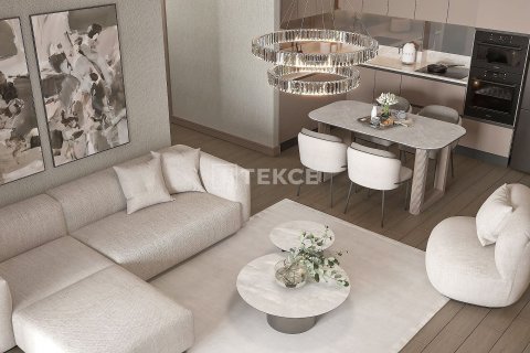 Daire  2+1  Ankara, Türkiye №222369 - 5