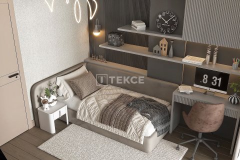 Daire  2+1  Ankara, Türkiye №222369 - 13