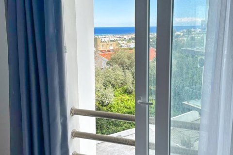 Lejlighed  i Girne,  Nr. 221187 - 13