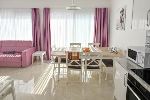 Lejlighed  i Girne,  Nr. 221187 - 5