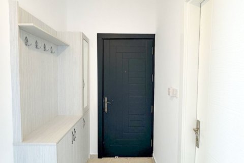 Lejlighed  i Girne,  Nr. 221187 - 10