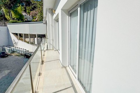 Lejlighed  i Girne,  Nr. 221187 - 24
