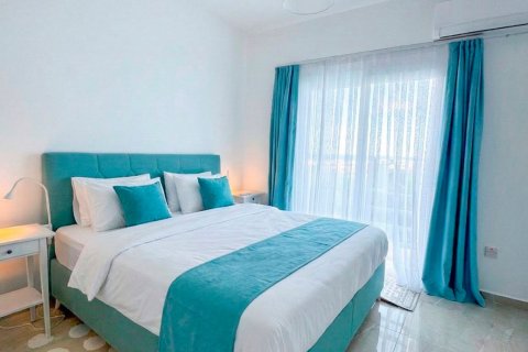 Lejlighed  i Girne,  Nr. 221187 - 16