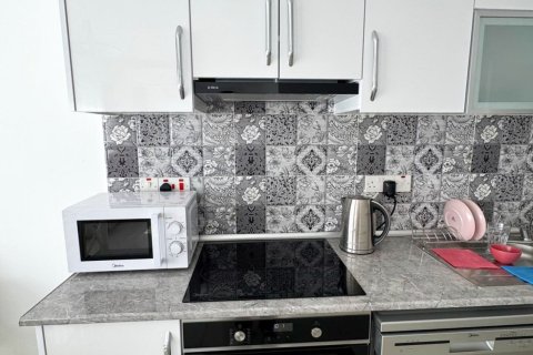 Lejlighed  i Girne,  Nr. 221187 - 7