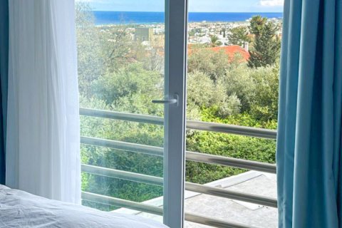 Lejlighed  i Girne,  Nr. 221187 - 17