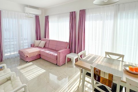 Lejlighed  i Girne,  Nr. 221187 - 4