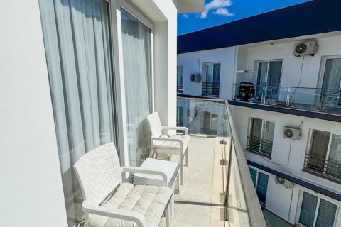 Lejlighed  i Girne,  Nr. 221187 - 23