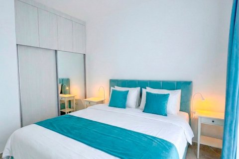 Lejlighed  i Girne,  Nr. 221187 - 15