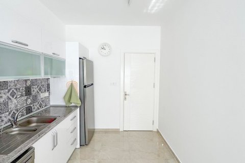 Lejlighed  i Girne,  Nr. 221187 - 9