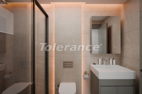 Daire 1+1 Antalya, Türkiye №221185 - 12