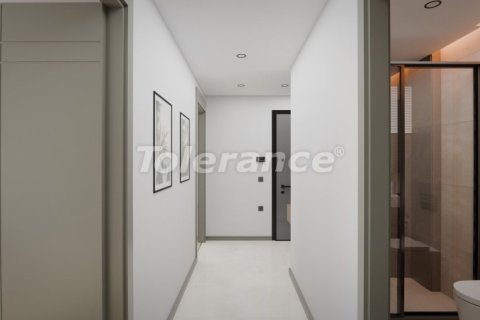 Daire 1+1 Antalya, Türkiye №221185 - 14