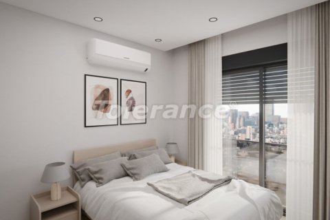 Daire 1+1 Antalya, Türkiye №221185 - 19
