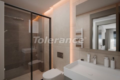 Daire 1+1 Antalya, Türkiye №221185 - 11