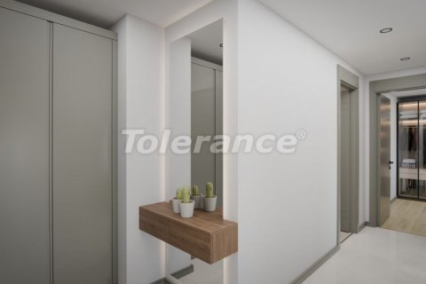 Daire 1+1 Antalya, Türkiye №221185 - 13