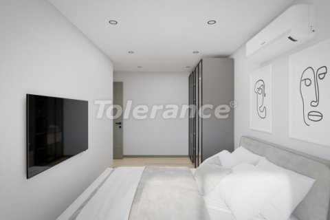 Daire 1+1 Antalya, Türkiye №221185 - 7