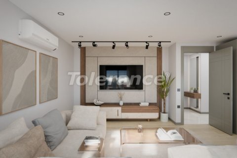 Daire 1+1 Antalya, Türkiye №221185 - 3