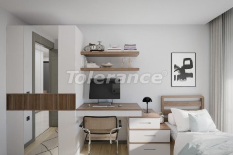 Daire 1+1 Antalya, Türkiye №221185 - 9