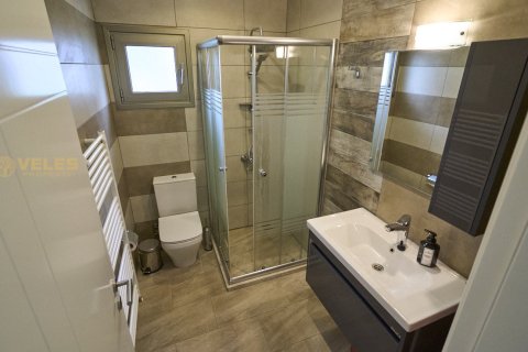 Villa  3+1  Çatalköy, Girne,  №221188 - 8