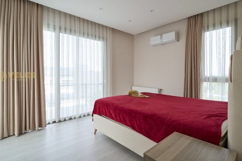 Villa  3+1  Çatalköy, Girne,  №221188 - 18