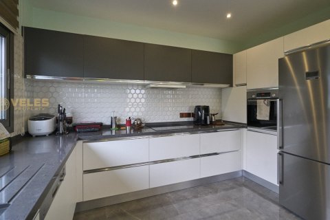 Villa  3+1  Çatalköy, Girne,  №221188 - 13