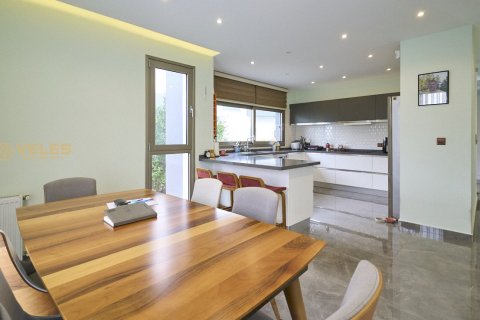 Villa  3+1  Çatalköy, Girne,  №221188 - 10