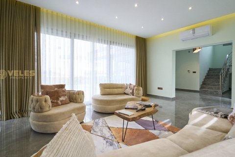 Villa  3+1  Çatalköy, Girne,  №221188 - 7