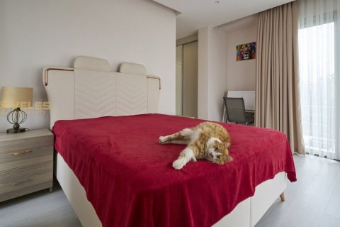 Villa  3+1  Çatalköy, Girne,  №221188 - 19