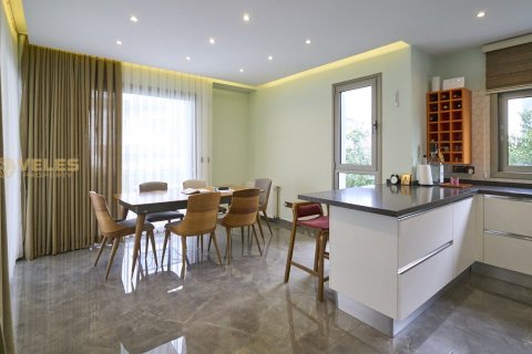 Villa  3+1  Çatalköy, Girne,  №221188 - 9