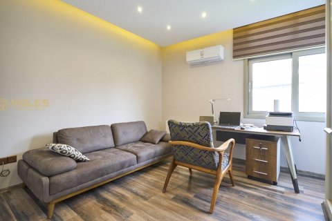 Villa  3+1  Çatalköy, Girne,  №221188 - 16
