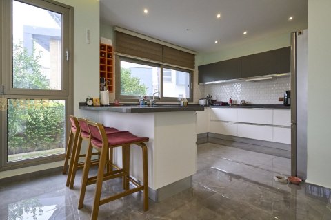 Villa  3+1  Çatalköy, Girne,  №221188 - 11