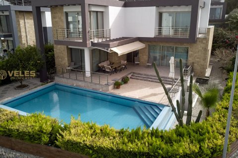 Villa  3+1  Çatalköy, Girne,  №221188 - 2