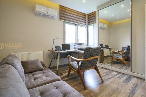 Villa  3+1  Çatalköy, Girne,  №221188 - 17