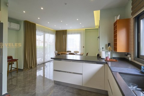 Villa  3+1  Çatalköy, Girne,  №221188 - 12