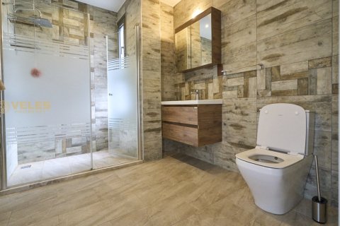 Villa  3+1  Çatalköy, Girne,  №221188 - 15