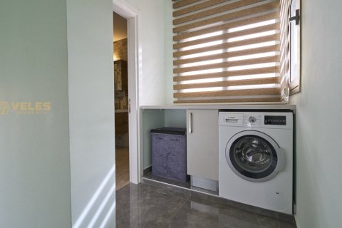 Villa  3+1  Çatalköy, Girne,  №221188 - 14