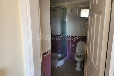 Продажа виллы  в Бодруме, Мугле, Турция 3+1, 250м2, №223333 – фото 14