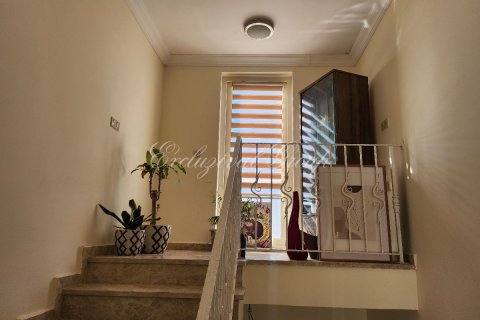 Продажа виллы  в Бодруме, Мугле, Турция 3+1, 250м2, №223333 – фото 12