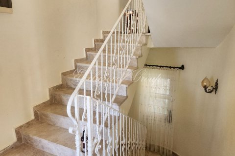 Продажа виллы  в Бодруме, Мугле, Турция 3+1, 250м2, №223333 – фото 15