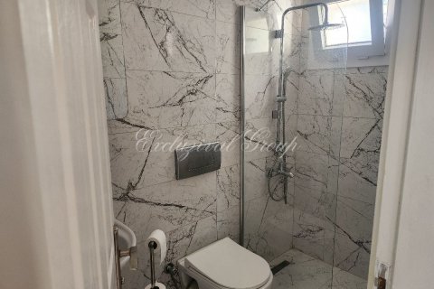 Продажа виллы  в Бодруме, Мугле, Турция 3+1, 250м2, №223333 – фото 13