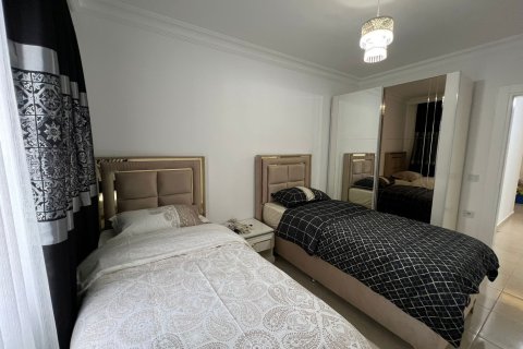 2+1 Wohnung in Mahmutlar, Antalya, Türkei Nr. 217950 - 12