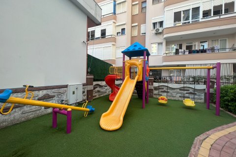 2+1 Wohnung in Mahmutlar, Antalya, Türkei Nr. 217950 - 14