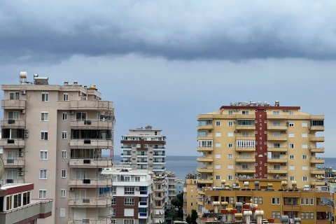 2+1 Wohnung in Mahmutlar, Antalya, Türkei Nr. 217950 - 3