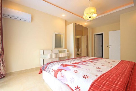 3+1 Leilighet  i Mahmutlar, Antalya, Tyrkia Nr. 217952 - 14