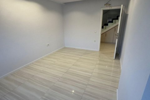 آپارتمان در Mahmutlar ، ترکیه 4 خوابه ، 200 متر مربع. شماره 217955 - 17